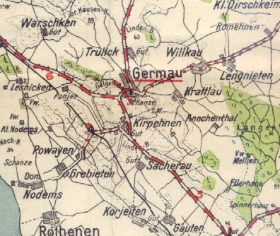 Pharus_Germau_Map
