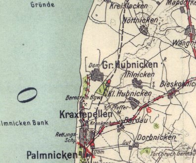 Pharus_Gross_Hubnicken_Map