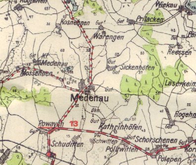 Pharus_Medenau_Map