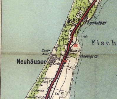 Pharus_Neuhaeuser_Map