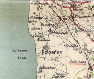 Pharus_Rothehnen_Map
