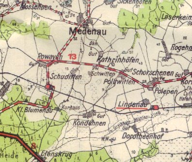 Pharus_Schuditten_Map